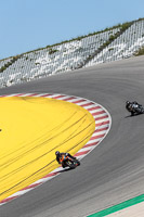 may-2019;motorbikes;no-limits;peter-wileman-photography;portimao;portugal;trackday-digital-images